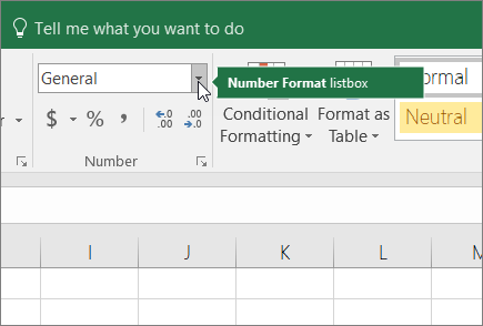 excel for mac date day functions