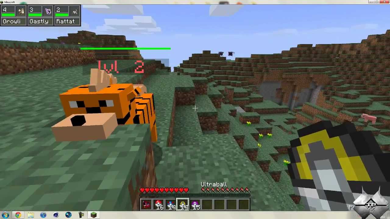 where to download mods for minecraft mac